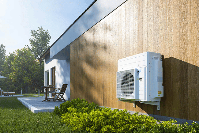 ee backmarket 2023 04 02t174327